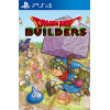 Dragon Quest Builders PS4